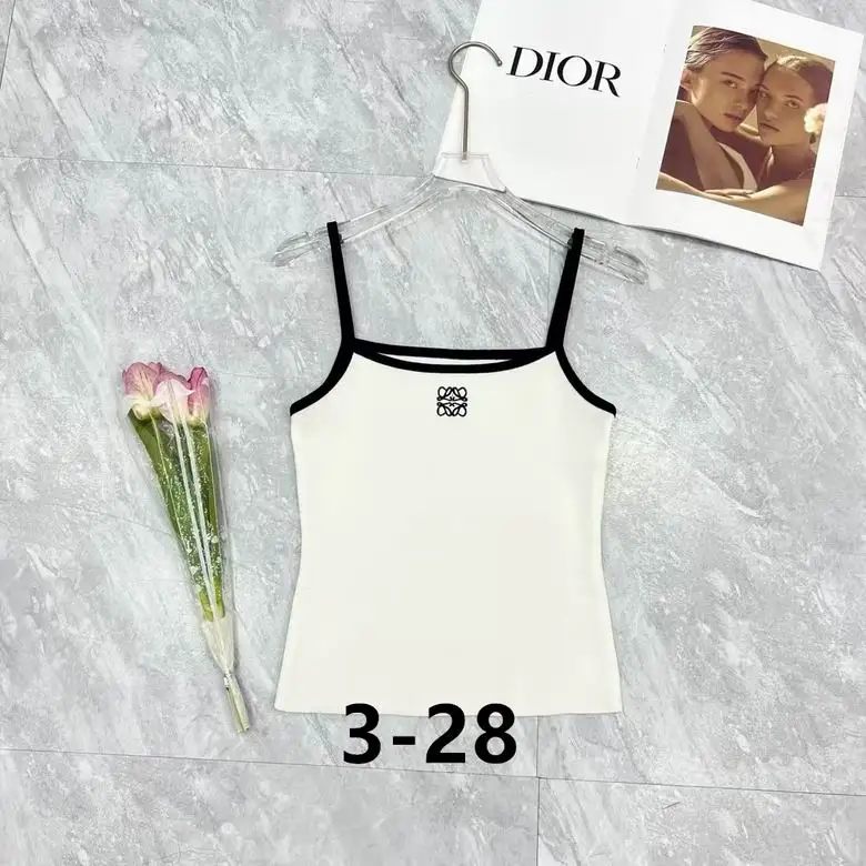 Loewe S-XL  (25)